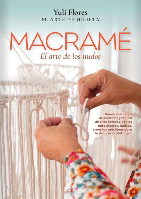 Macramé | Spanish to English Translation - raincitystudios.com