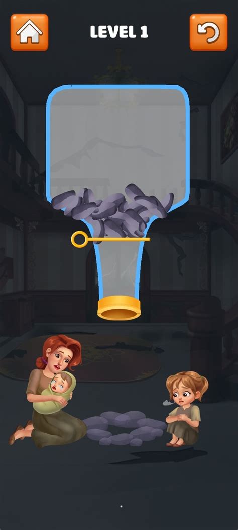 MAD BOY ESCAPE APK Download for Android 