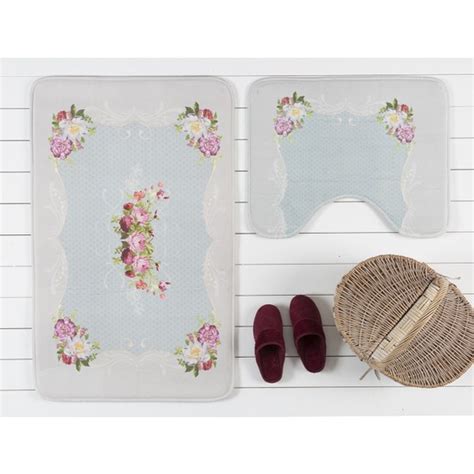 MADAME COCO YOLLUK VE PASPAS.