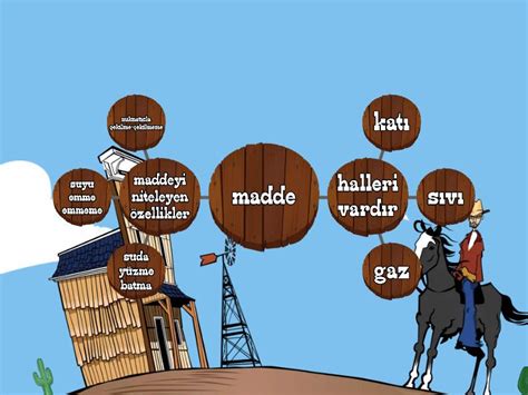 MADDE 4- 4412.39 GT. 