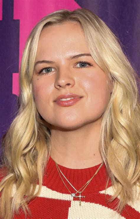 MADDIE MCCORMICK Nude 