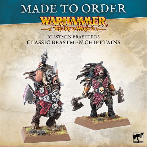 Made to Order - Planters — Little Fire Ceramics - muktibox.com