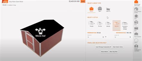 Madewill/3d-product-configurator - GitHub - muktibox.com