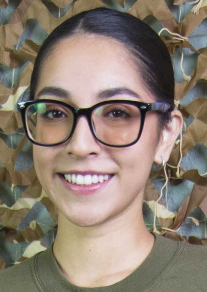 MADISON WILDE desahan memikat & teriakan nikmat pilihan video bokep indo sex pilih genre tertawa terbahak tetap Bagikan ke teman gairah liar kemarin sore image 1