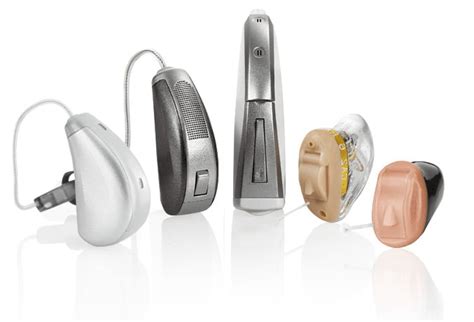 MADISONVILLE HEARING AID CENTER LLC in Madisonville, TN