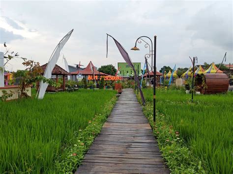 MADIUN | Projects & Developments - SkyscraperCity Forum - wintechmobiles.com