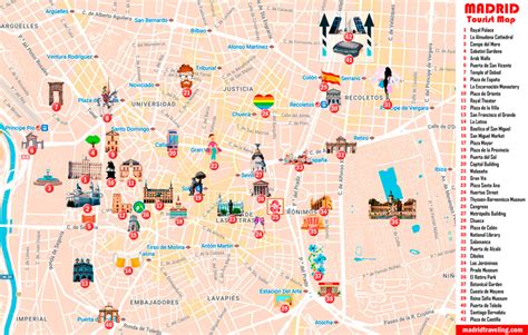 Madrid Visits - wintechmobiles.com