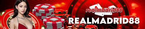 MADRID88   Slots REALMADRID88 - MADRID88