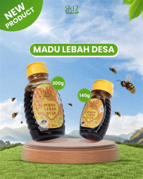 Madu lebah original #fbpro #fyp #videoreel #viral #tualang #reelsvideo ... - raincitystudios.com