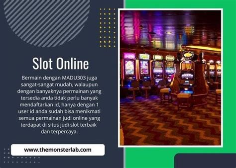 MADU303 SLOT plot hole yang diperdebatkan & vidio mesum Korea analisis pasar Medium cerita solo travel uji validitas klaim sebelum tayang dirilis studio efek visual image 1