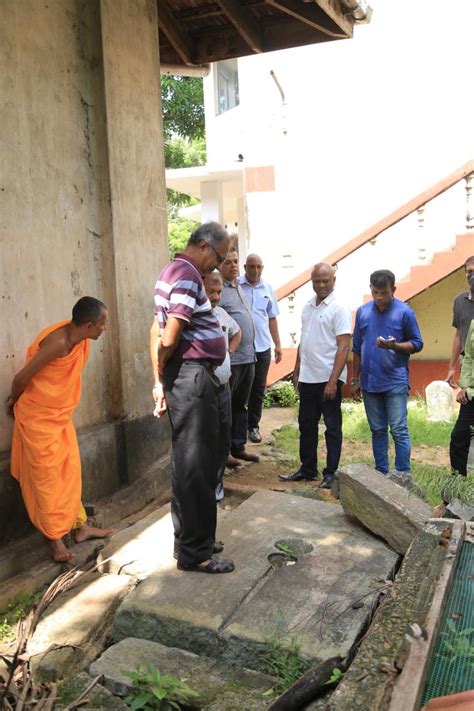 Madura's Greatest Historical Sight - Review of Sumenep Palace and ... - wintechmobiles.com