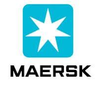 MAERSK CREW MANAGEMENT - Philippine Companies