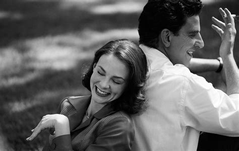 Maestro - Meja Makan Jengki Vintage (MJ200) Set meja makan jati … - muktibox.com