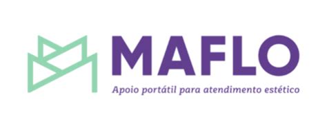 MAFLO APOIO