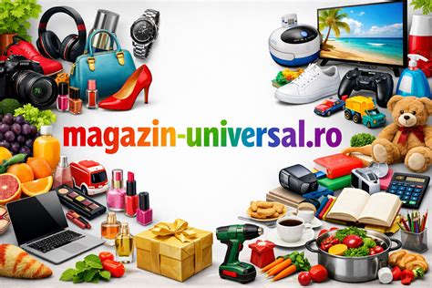 Magazin | RC-Network.de - coolestguyplanet.net