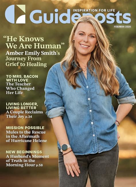 MagazinePriceSearch.com tracks the lowest prices on 426 magazine ... - wintechmobiles.com