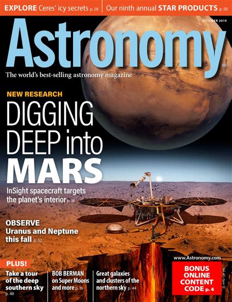 Magazines About Astronomy _ Article Submission Guidelines - muktibox.com