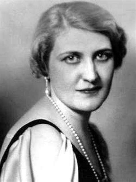 MAGDA Biography. Magda is