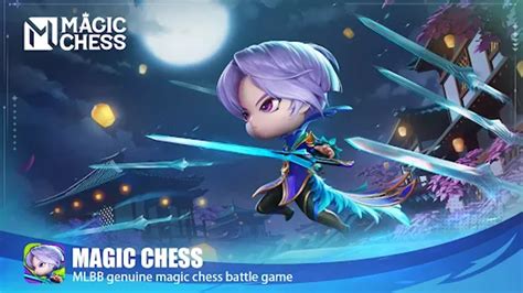 Magic Chess: Go Go - Apps on Google Play - wintechmobiles.com