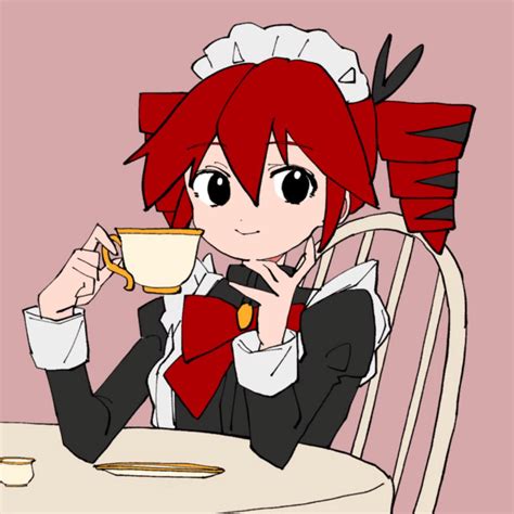 MAGIC MAID - Figgie Licensing Corporation Trademark Registration - coolestguyplanet.net