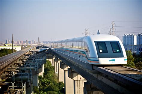 codini.rgarabwor.edu.pl. 