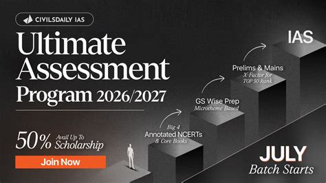 Magna Carta: Blueprint for Democracy - दृष्टि आईएएस - wintechmobiles.com