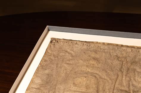 Magna Carta | Wex | US Law | LII / Legal Information Institute - wintechmobiles.com