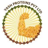 MAGNA FOODS AND PROTEINS PRIVATE LIMITED Company …