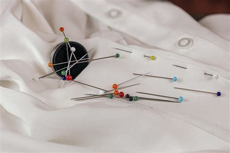 Magnet: Sains di Balik Tarikan Tak Terlihat - wintechmobiles.com