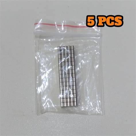 Magnet pembuka penngaman tutup kontak motor 1 pack - raincitystudios.com