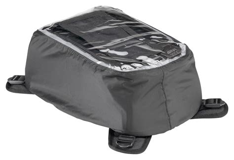 Magnet Tank Bags low-cost offers | Louis ️ - raincitystudios.com