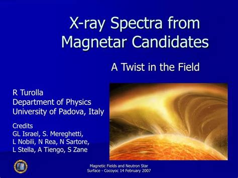 Magnetar Broadband X-ray Spectra Correlated with Magnetic Fields ... - muktibox.com