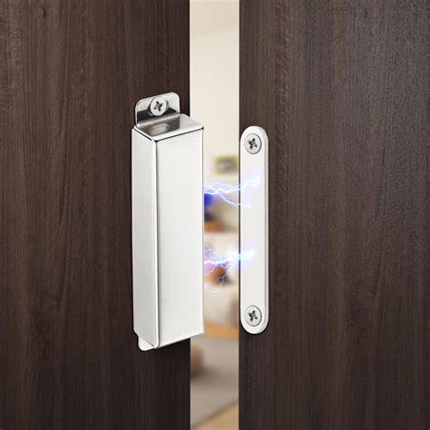 magnetic door - Prices and Promotions - Mar 2026 - raincitystudios.com
