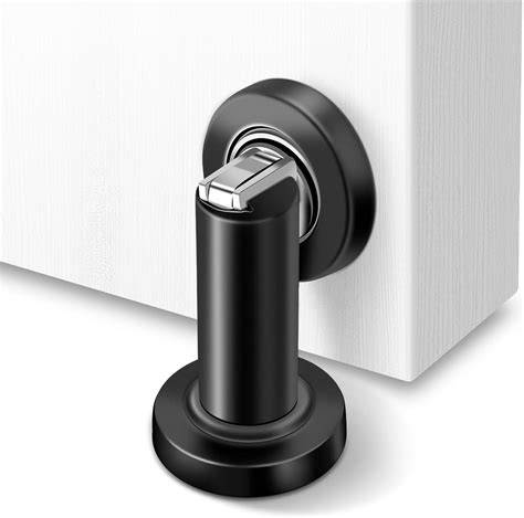 Magnetic Door Stops | Adjustable & Adhesive Options - Target - raincitystudios.com