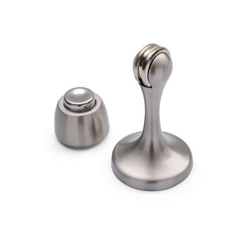 Magnetic Door Stops | Manovella Design - raincitystudios.com