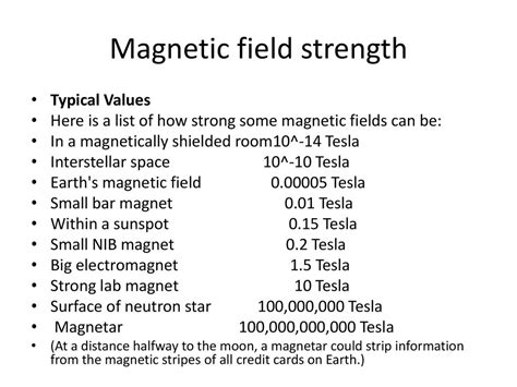 Magnetic field configurations of a magnetar ... - Oxford Academic - muktibox.com