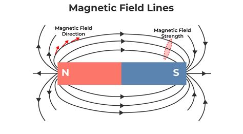 Magnetic field - coolestguyplanet.net