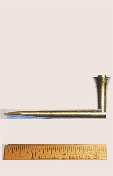 Magnetic Meteorite Cane : 4 Steps - Instructables - wintechmobiles.com