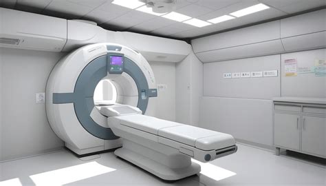 Magnetic Resonance Imaging computed tomography echo-planar - wintechmobiles.com