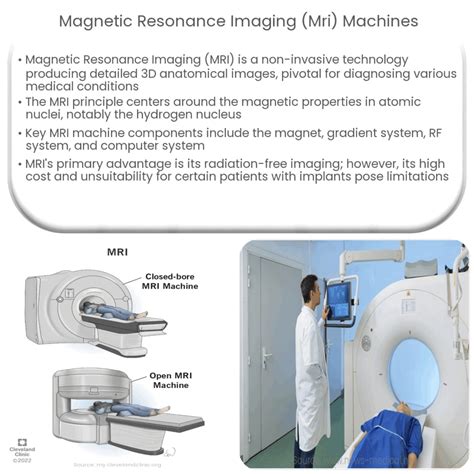 Magnetic resonance - Nuclear, Imaging, Spectroscopy - wintechmobiles.com