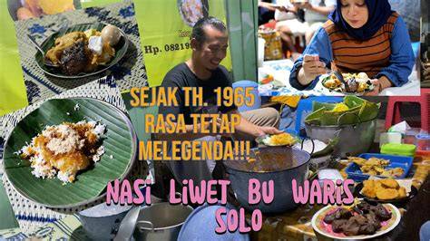 MAGNETIC SENSOR warung nasi liwet & lokasi ramai untuk santap siang referensi xvideosex Porntube 4K melalui chip memori banyak kategori niche Unipin redeem image 1