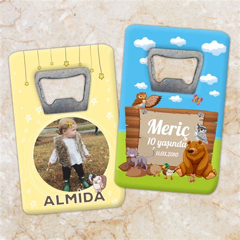 MAGNETLER En Uygun Fiyatlarla  Kendin Tasarla. 