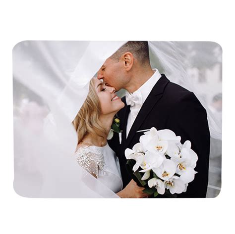 codini.rgarabwor.edu.pl. 