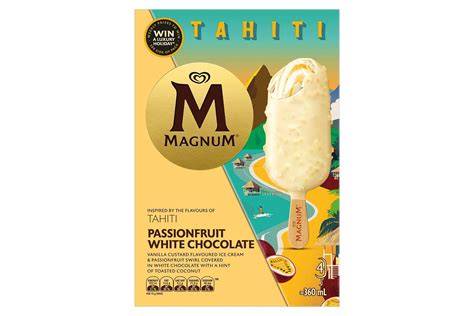 MAGNUM - Magnum Performance Tuning - MAGNUM Tuning - raincitystudios.com