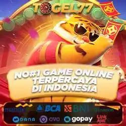 MAGNUM77 Game Online Terpercaya Nomor 1 Di Indonesia Slot Online Terbesar MAGNUM777 - Slot Online Terbesar MAGNUM777