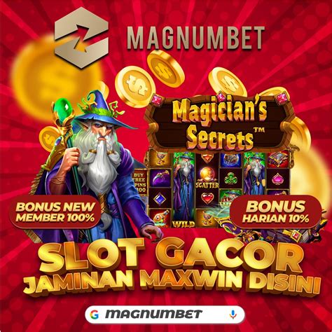 https://magnum-bet.net/