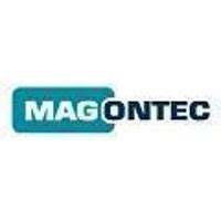 MAGONTEC - Crunchbase Company Profile & Funding