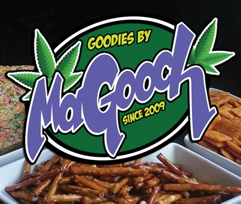 MAGOOCH EDIBLES INC - Address, Director information