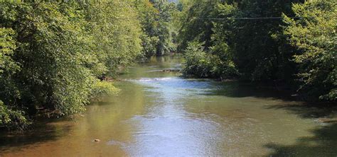 MAHANOY CREEK WATERSHED ASSOCIATION :: Pennsylvania (US) …