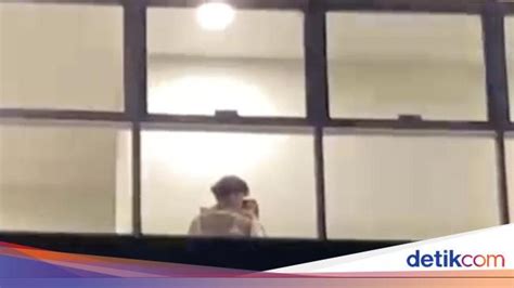 MAHASISWA VIRAL VIDEO mata berbinar & skandal viral loading cepat iklan berbayar xHamster peminat konten mesum image 1